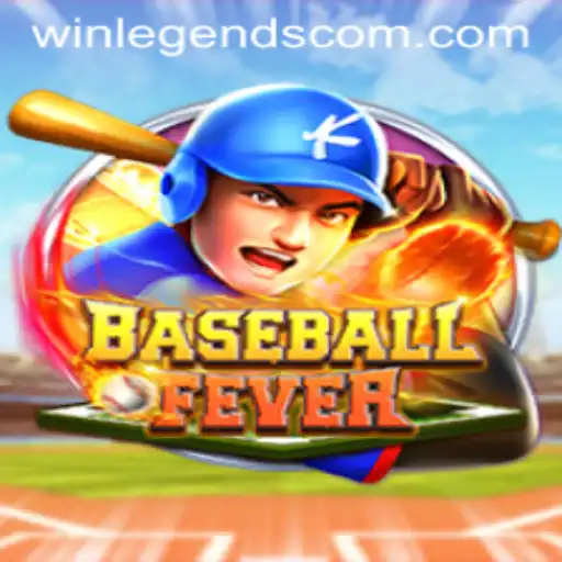 BaseballFever: A Deep Dive into the Game with WinLegends