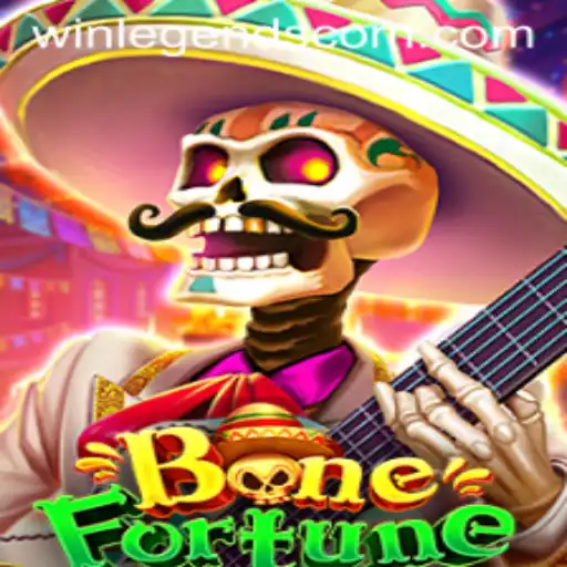 Uncovering the Mystical World of BoneFortune and the Rise of WinLegends
