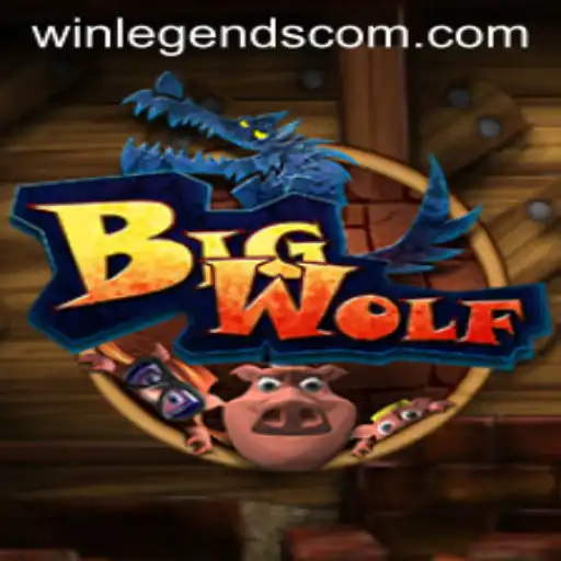 Exploring BigWolf: The Rise of WinLegends in the Gaming World