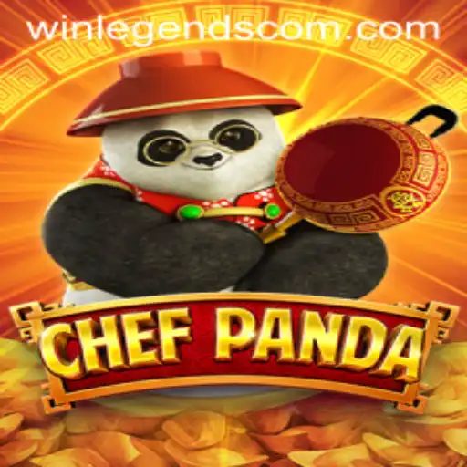Exploring the Intriguing World of ChefPanda and the WinLegends Challenge