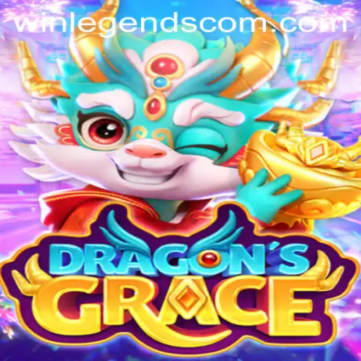 DragonsGrace: An Epic Journey into the World of WinLegends