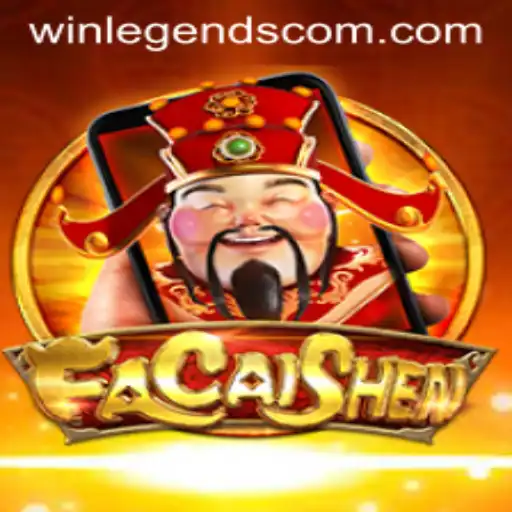 Exploring the Exciting World of FaCaiShenM in the WinLegends Universe