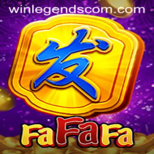 Exploring the Exciting World of FaFaFa: A Deep Dive into WinLegends