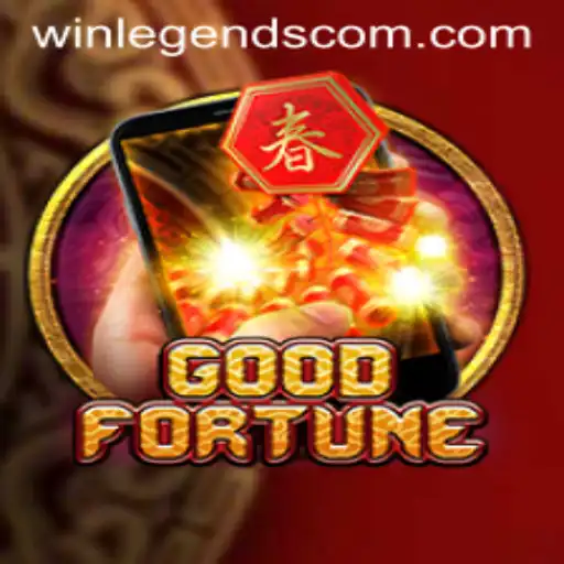 Exploring GoodFortuneM: The New Horizon in Gaming