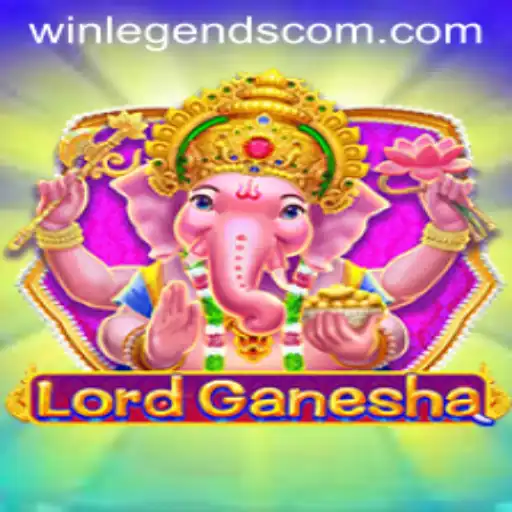 Unveiling the Exciting World of LordGanesha Game: The Path to Become WinLegends