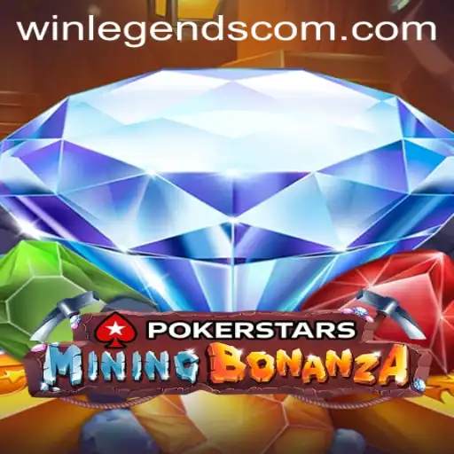 Unlocking the Mysteries of Pokerstars: A Deep Dive into Strategy and Success with WinLegends