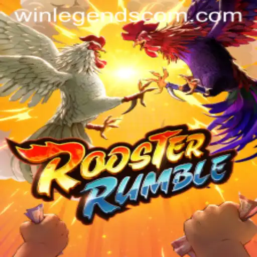 Exploring the Thrilling World of RoosterRumble and the Exciting WinLegends Challenge