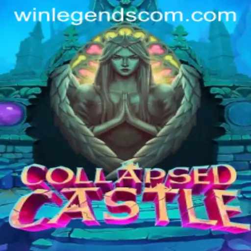 Explore the Mystical World of CollapsedCastle and Conquer with WinLegends