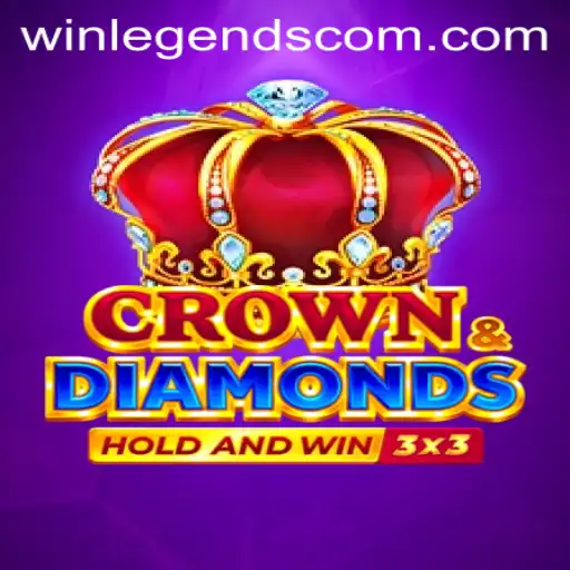 Exploring Crowndiamonds: The New Era of Strategic Card Games