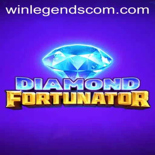 Embark on a Legendary Journey with DiamondFort