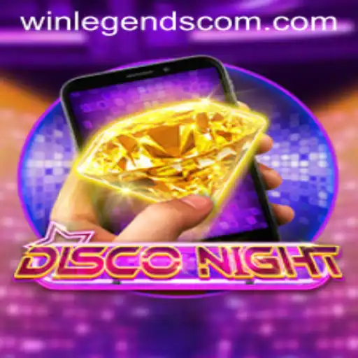 An In-Depth Exploration of DiscoNightM and the Buzz Around WinLegends