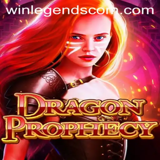 Exploring the Mystical World of DragonProphecy and Its Thrilling WinLegends Feature