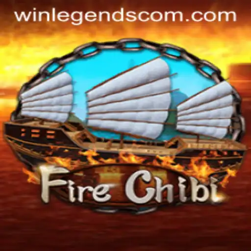 Unveiling FireChibi: The Ultimate Gaming Experience