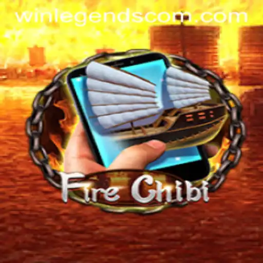 Explore the Exciting World of FireChibiM: A Journey into WinLegends