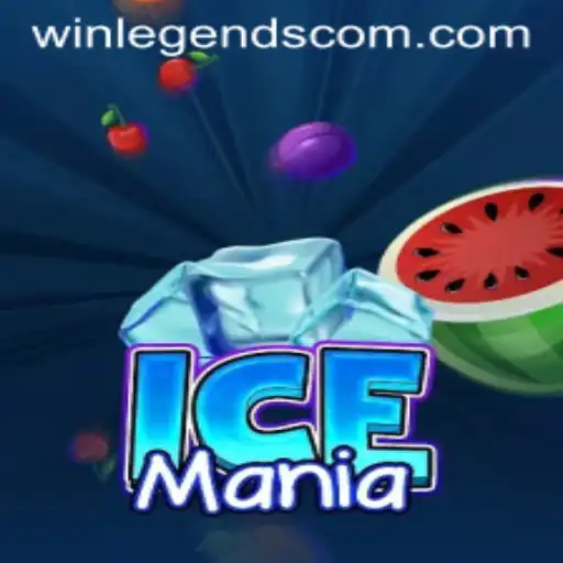 Discover IceMania: An Immersive Gaming Experience with WinLegends