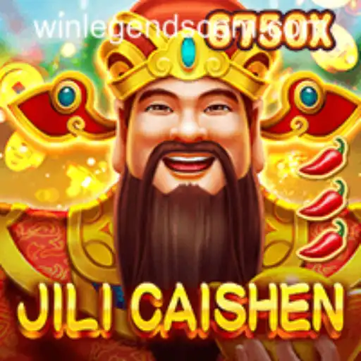 Exploring JILICaishen: A New Adventure in the World of WinLegends