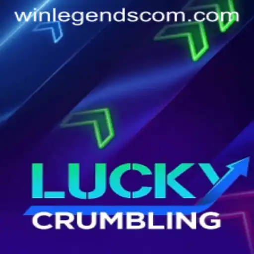 Exploring the Enchanting World of LuckyCrumbling and the Thrill of WinLegends