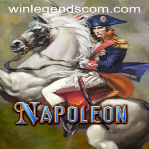 Dive into the Strategic World of Napoleon with WinLegends