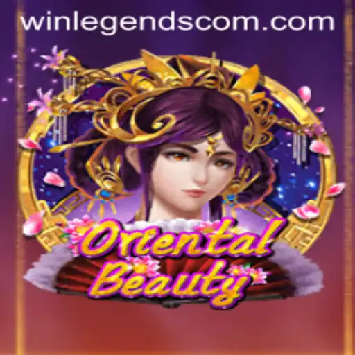 The Enchanting World of OrientalBeauty: A Dive into its Mystique and Gameplay