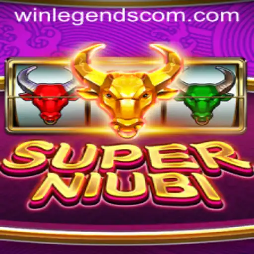 Exploring the Exciting World of SuperNiubi and Its Role in WinLegends