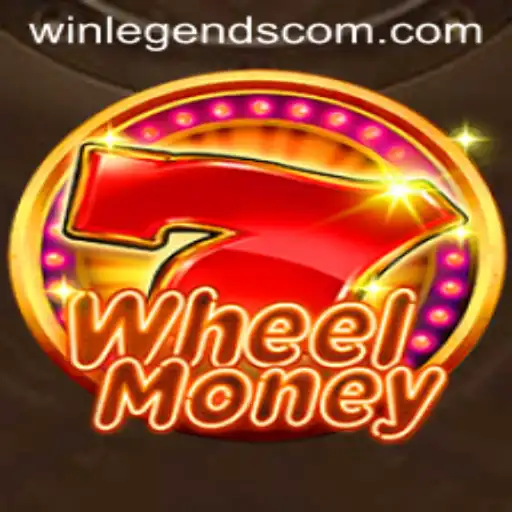 Exploring the Thrills of WheelMoney: A Guide to WinLegends