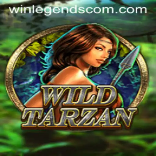 Exploring the Exciting World of WildTarzan and WinLegends
