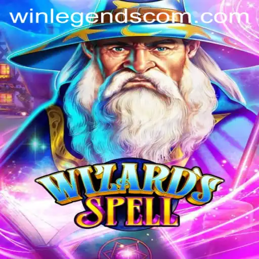 Embark on an Epic Journey with WizardsSpell: The Ultimate Quest for WinLegends