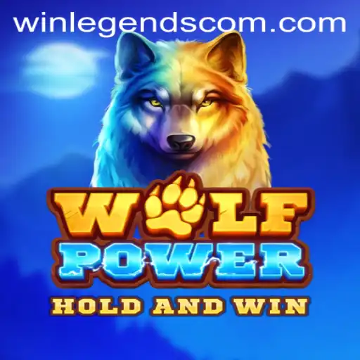 Unleashing Power and Legends: An In-Depth Look at WolfPower and WinLegends