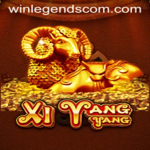 Exploring the Thrills of XiYangYang: A Deep Dive into WinLegends